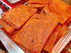 -长平腊味·潮汕特产