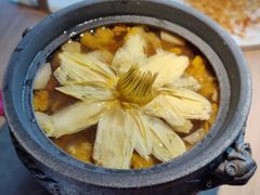 出水芙蓉-辛香汇·现炒川菜(淮海路百盛店)