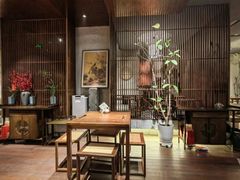 -瑞面(吴宫泛太平洋酒店)