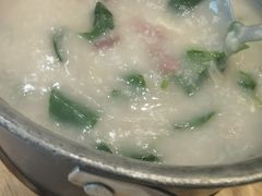 -御彩酒家(东风东路店)