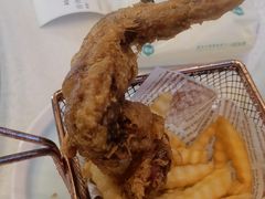 -皇马假日醉海南大酒店·假日一品派茶楼(秀英店)