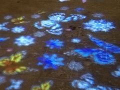 -海窝子古镇