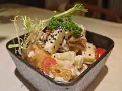 -春暖花开(西溪店)