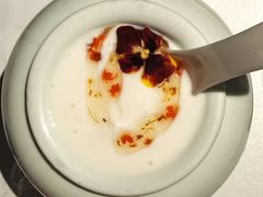 -鑫悦诚府·新鲁菜·餐厅(趵突泉店)