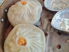 -点都德(广州白云山景区南门店)