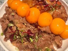 -和牛食堂•BISTRO(广州首店)