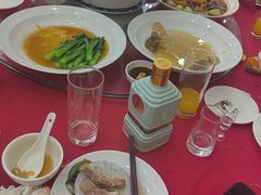 -桔子酒店(深圳清湖地铁站店)