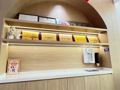 -固德口腔(南城总院)
