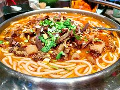 -紫泥369粗粮季(鼓楼店)