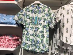 -metersbonwe(中华城店)