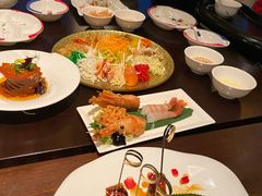 -巴黎轩(澳门巴黎人店)