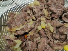 -三头牛·潮汕牛肉生蚝火锅 (夏湾店)