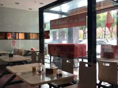 -德泓面馆(颐高店)