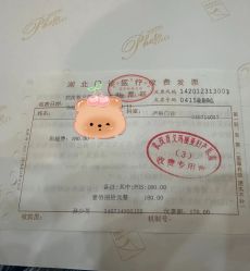 -玛丽亚妇产医院