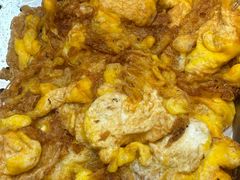 -兰州牛肉拉面(颐德花园店)