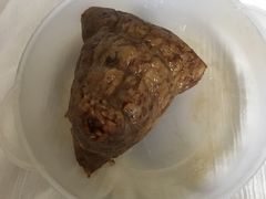 -阿姨粽子(川公路店)
