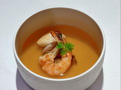 -AZUR聚(香格里拉饭店)