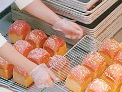 -万利隆(车站店)