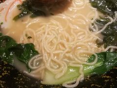 -酒井酱子·深夜食堂(东城汇店)