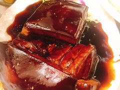 -拾溪餐厅·包厢(杭州千禧度假酒店)
