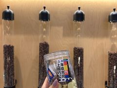 -巧克玩家·城市伴手礼(in88银泰店)