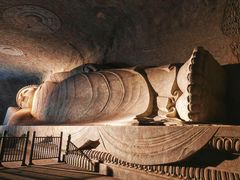 -新昌大佛寺文化旅游区