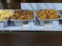 -哈氏·上海哈尔滨食品厂(五角场万达广场店)