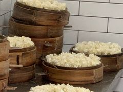 -晓友烧麦(光华村店)