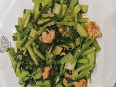 -和满堂·经典本帮菜(川沙古镇店)