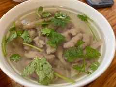 福鼎肉片-大叔家福鼎小吃(十全街店)