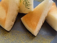 -火婆子·川小馆(扬韬科技广场店)