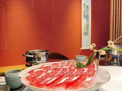 -和枫(众意路店)