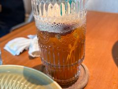 -Tegu泰古莲·泰国餐厅(红山6979店)