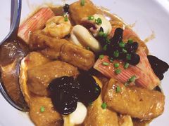 -梧桐餐厅(泉城路店)