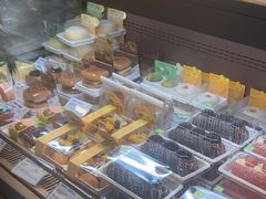 -奈雪的茶(中粮祥云小镇店)