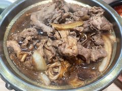 -米村拌饭(淮安区吾悦广场店)