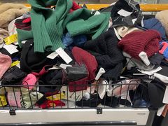 -BIGOFFS 超级折扣(仁恒伊势丹店)