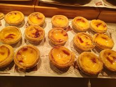 -哆士屋国民面包商店(塘朗店)