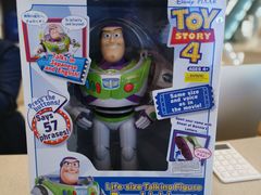 -TOYSRUS玩具反斗城(上海万象城店)