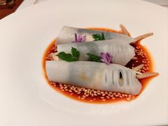-觀芷隐轩