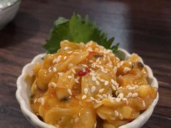 -哥哥の深夜食堂(红松东路店)