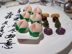 -洋房火锅(上海新天地南北里店)