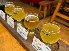 -木屋烧烤(西南角店)