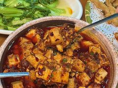 -陈有良尖椒鸡(渝中旗舰店)
