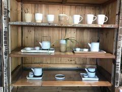 -無用生活空间(北京店)