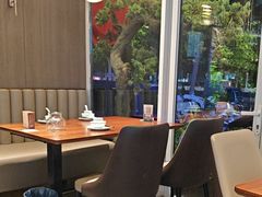 -纪林菜馆·博山菜老字号(八大局店)