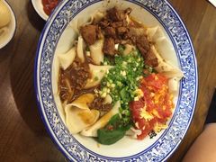 忆秦时-忆秦时(银泰in77店)
