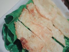 -陶享时光西餐·下午茶(信河街店)