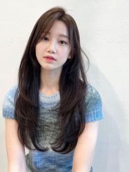 -东秀护肤造型