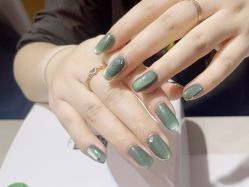 -Nail Me美甲美睫